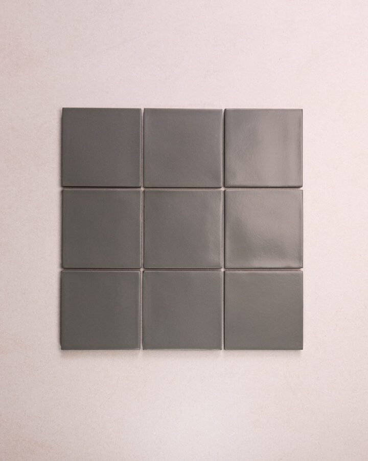 Confetto