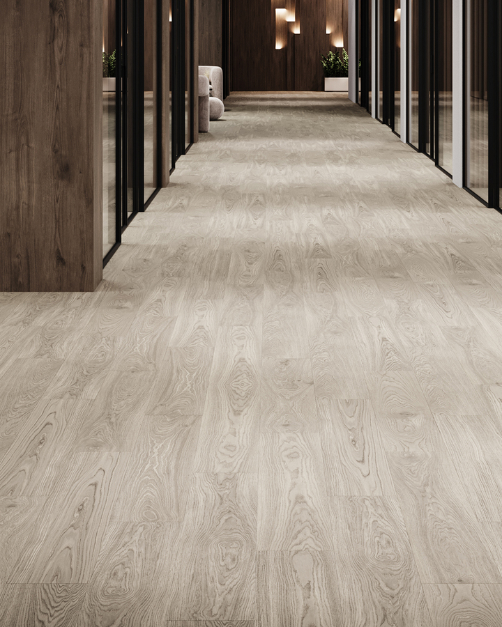 Suber Wood Purity