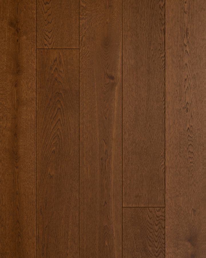 Domus Wood 192