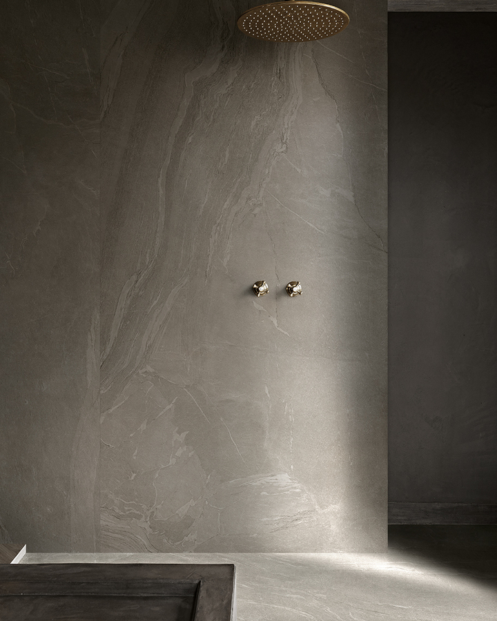 Slate Life Magnum