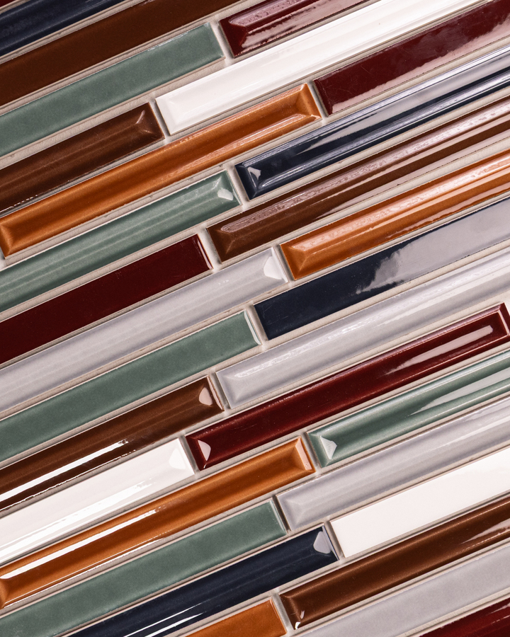 Flautini