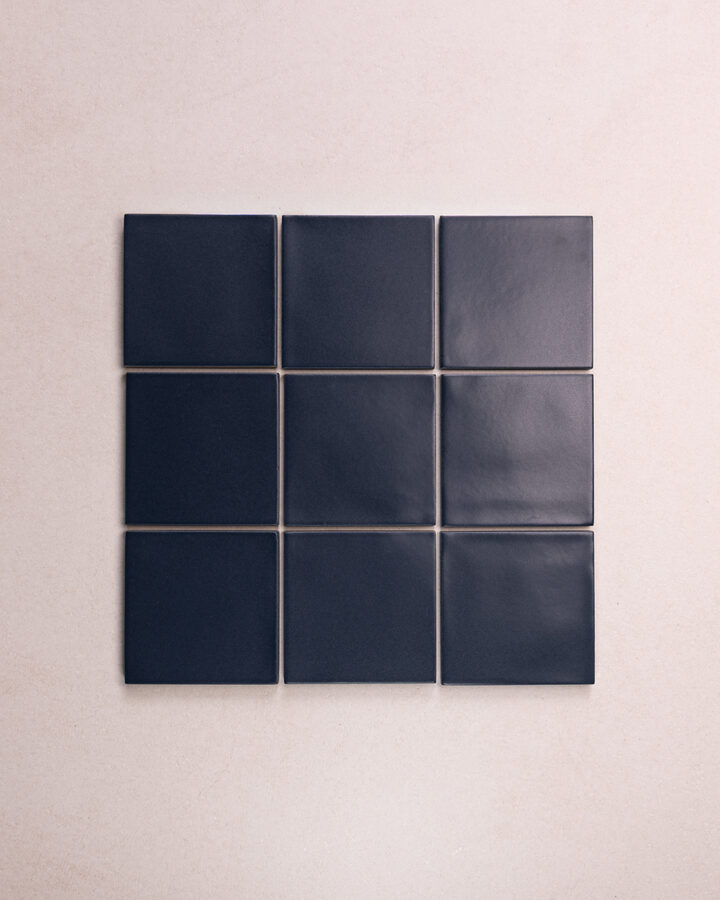 Confetto