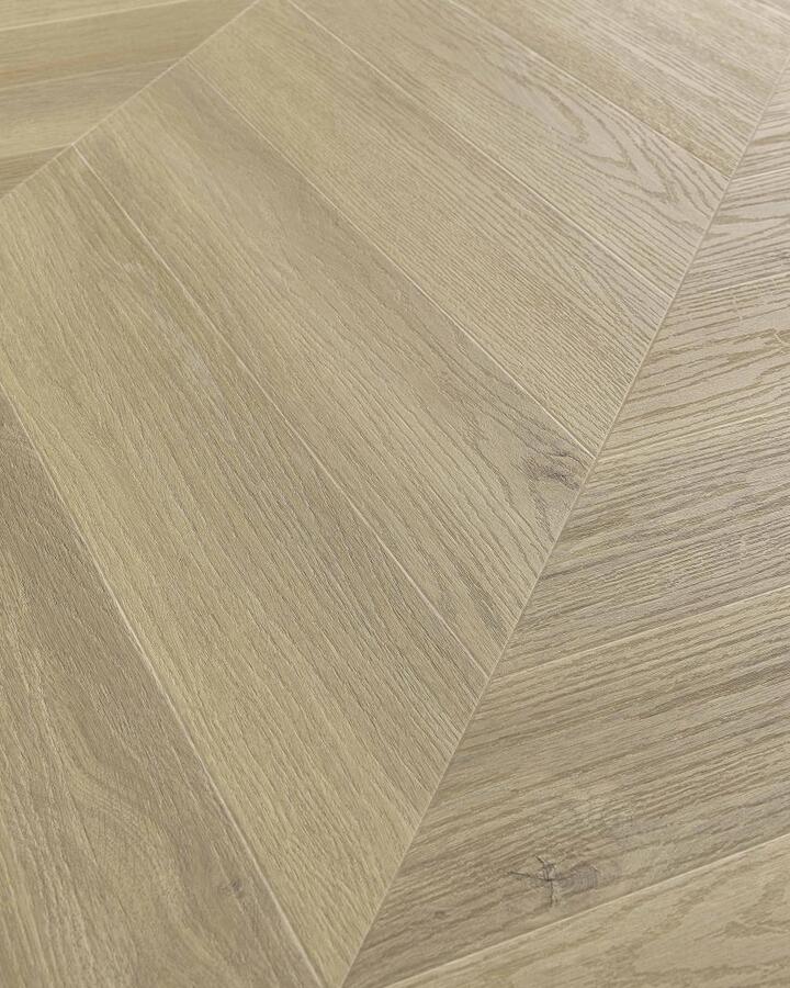 Desca 55 Chevron