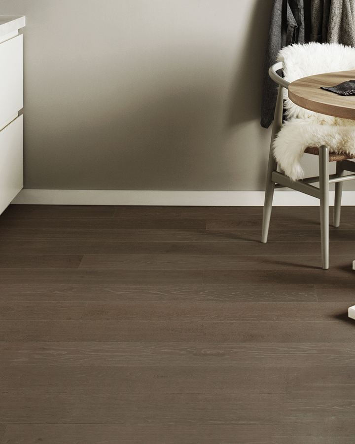 Domus Wood 192