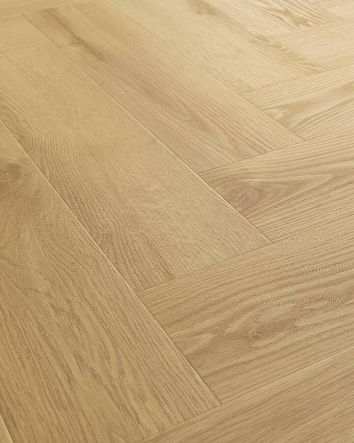 Desca 55 Parquet
