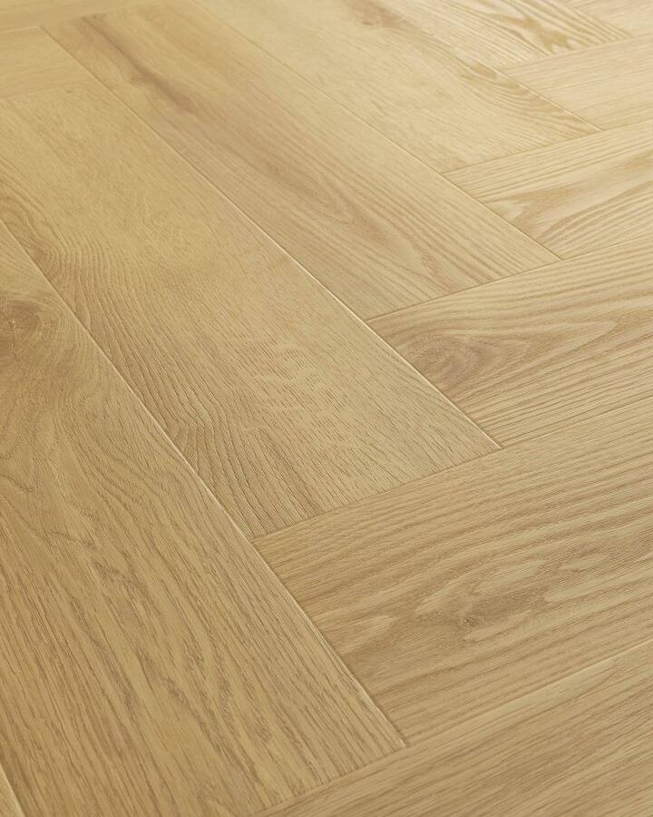 Desca 55 Parquet