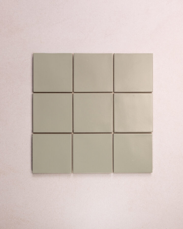Confetto