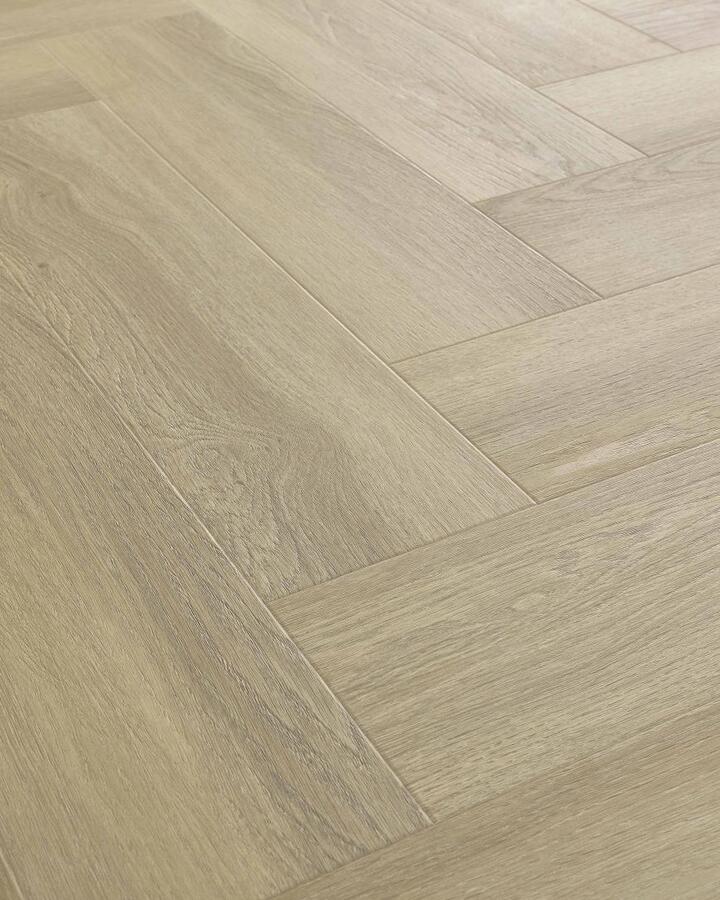 Desca 55 Parquet