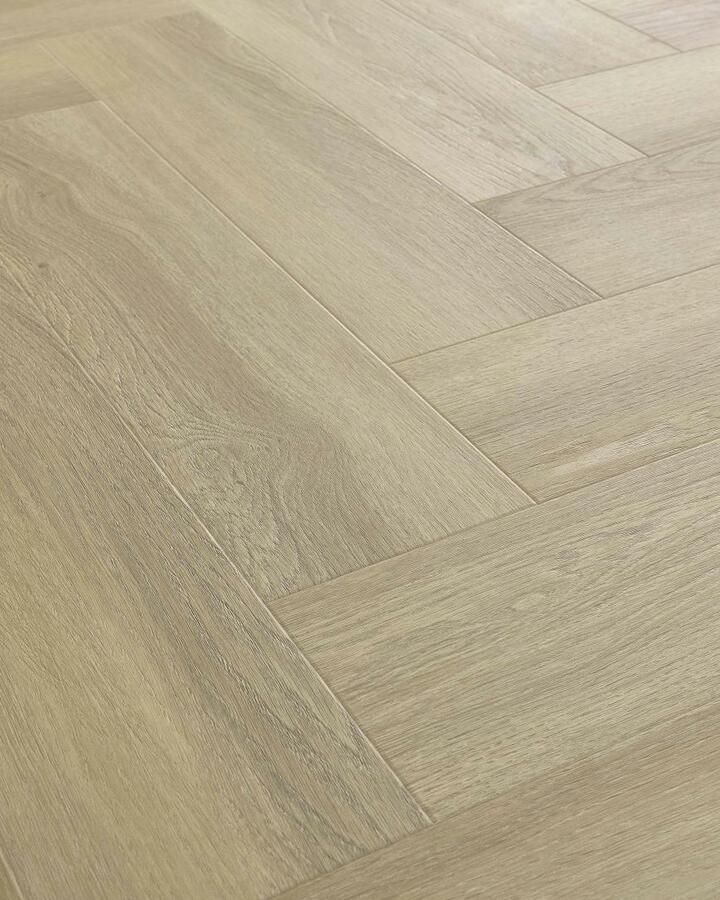 Desca 55 Parquet