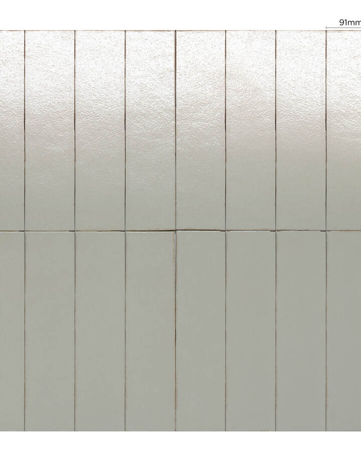 Lattice