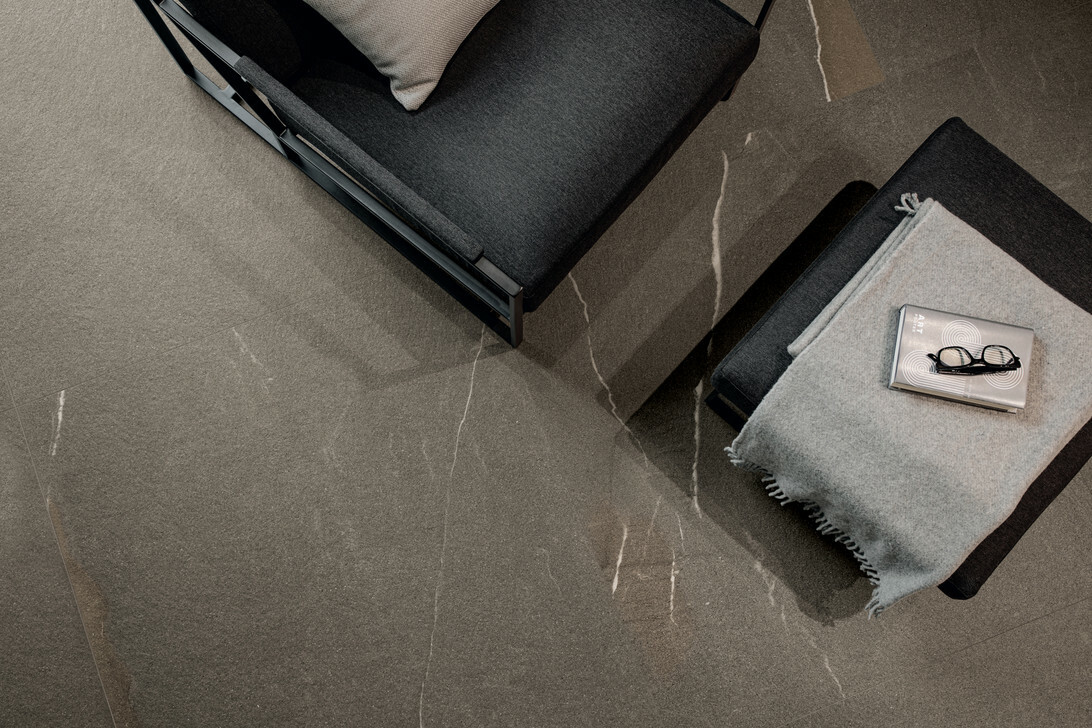 Domus - Tiles, Stone, Wood and Engineered Flooring