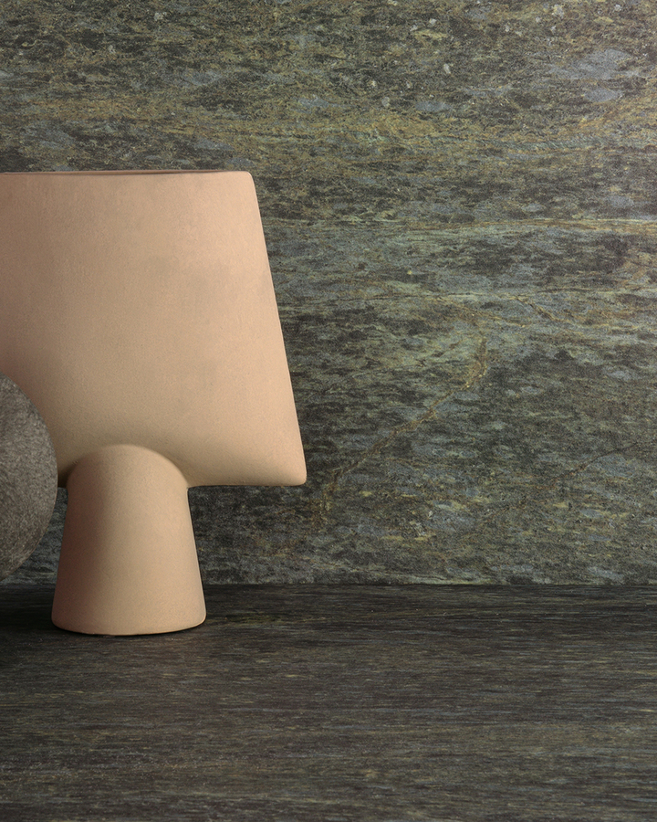 Unionstone 2