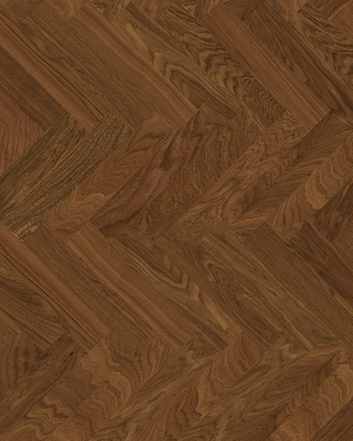 Bjelin Parquet Lacquered