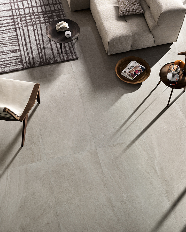 Limestone