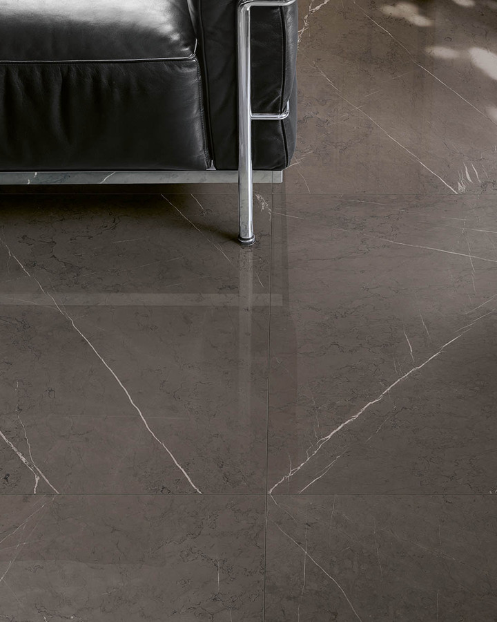 Petrology Marble 1