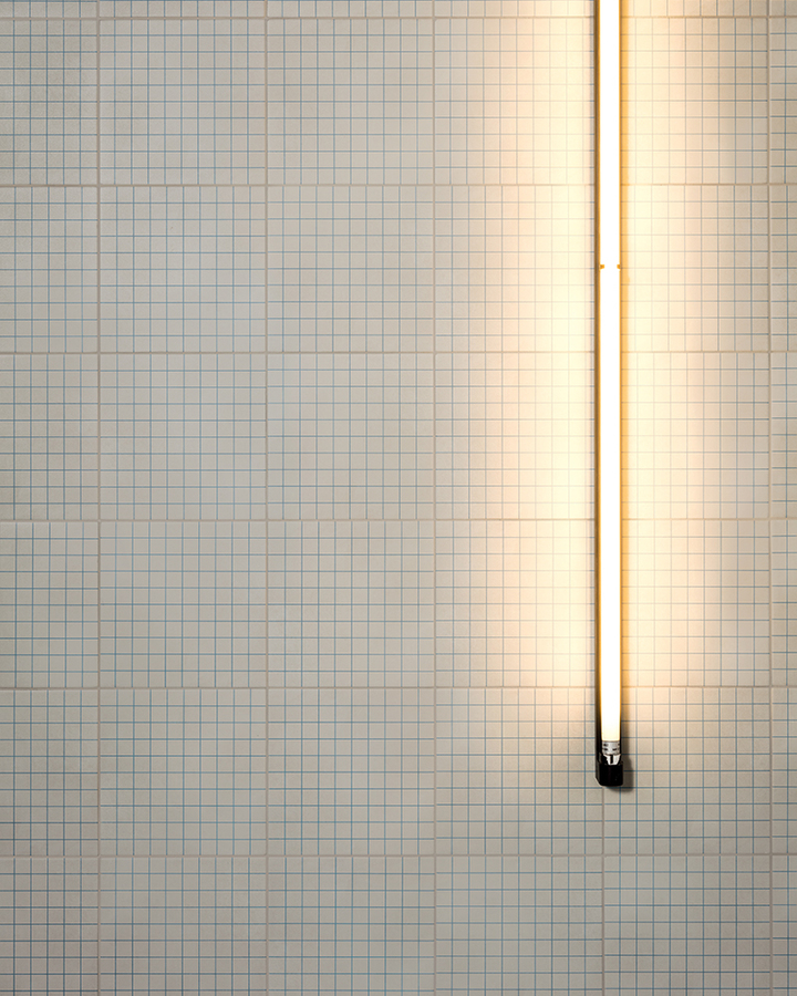 Geometrica