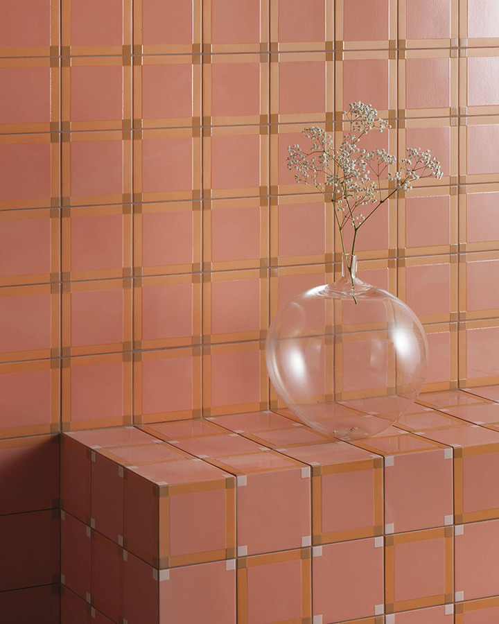 Homage to the Square