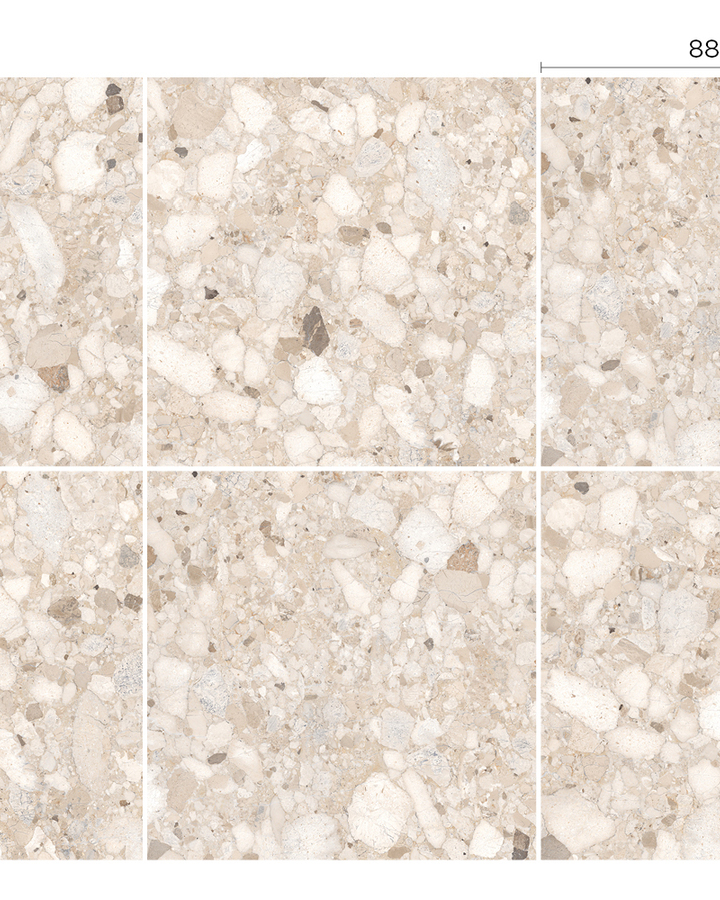 Venistone
