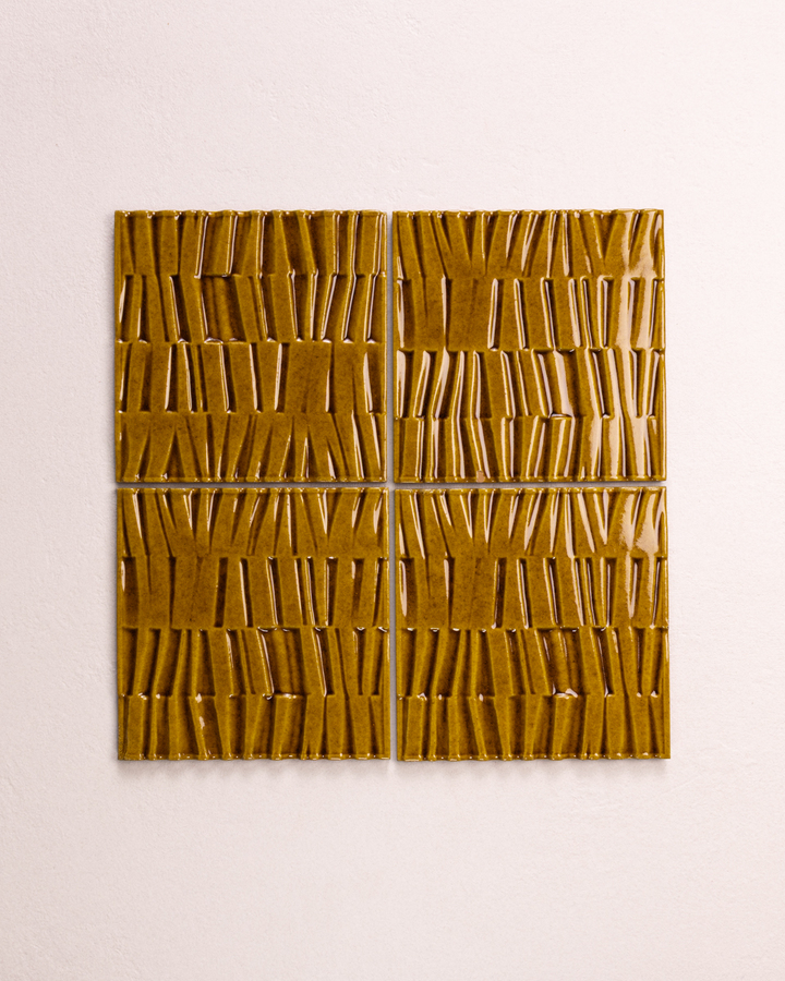 Bamboo