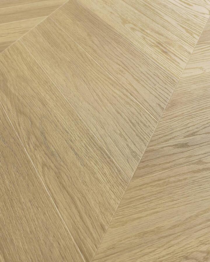 Desca 55 Chevron