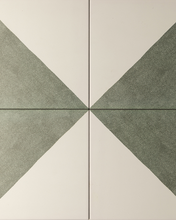 Abiquiu Design
