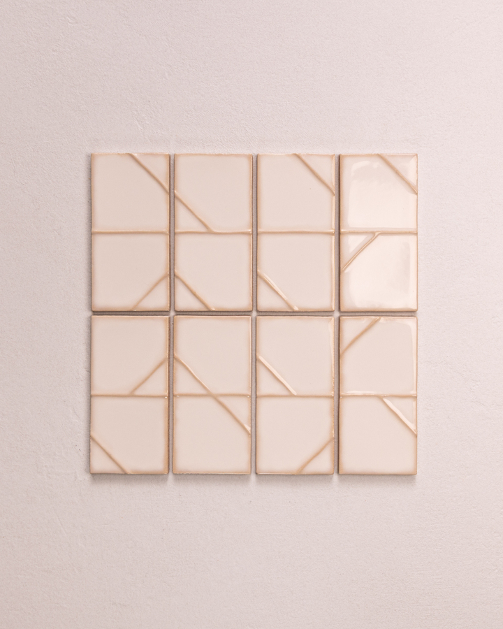 Origami