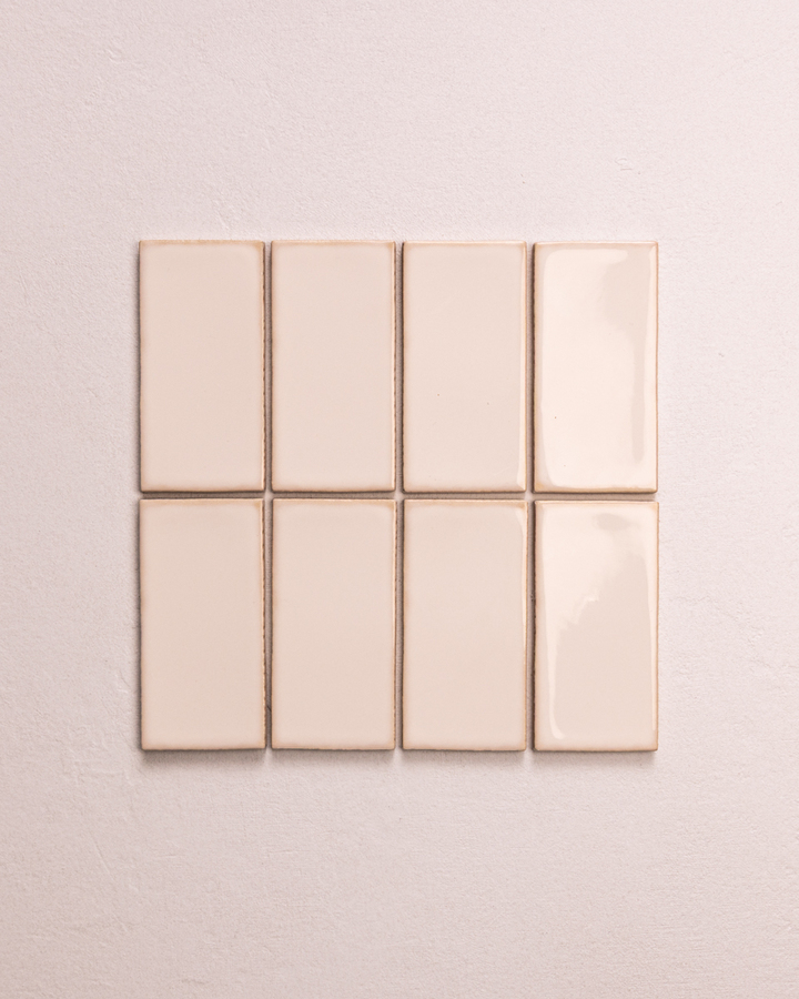 Origami