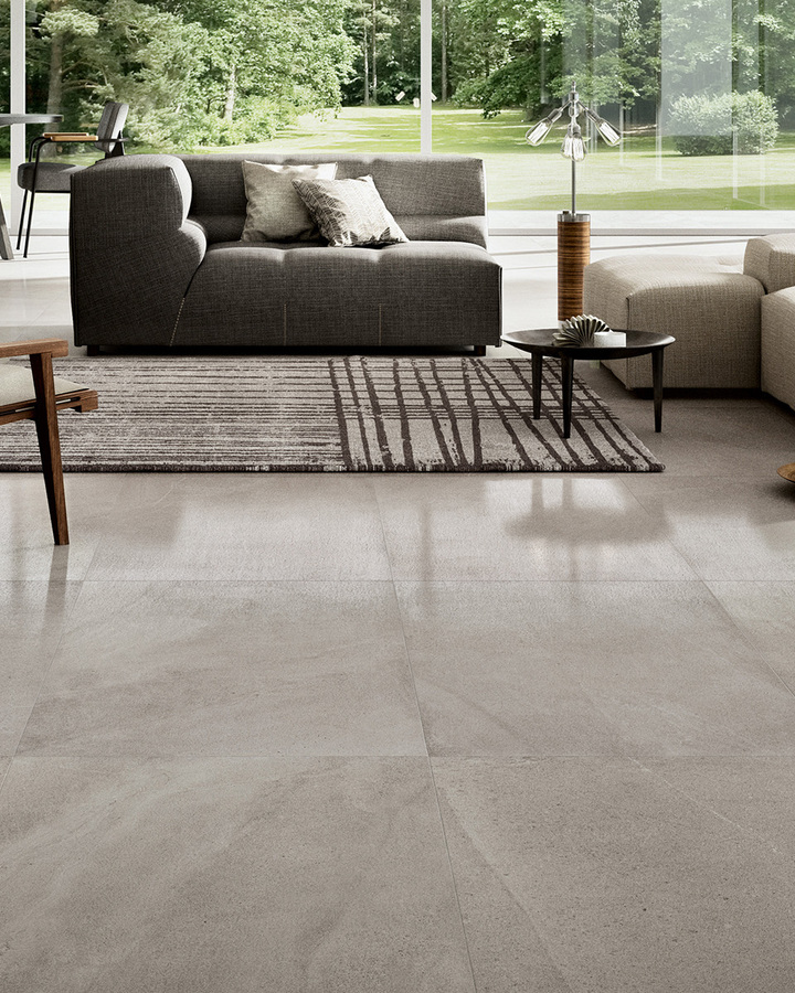 Limestone