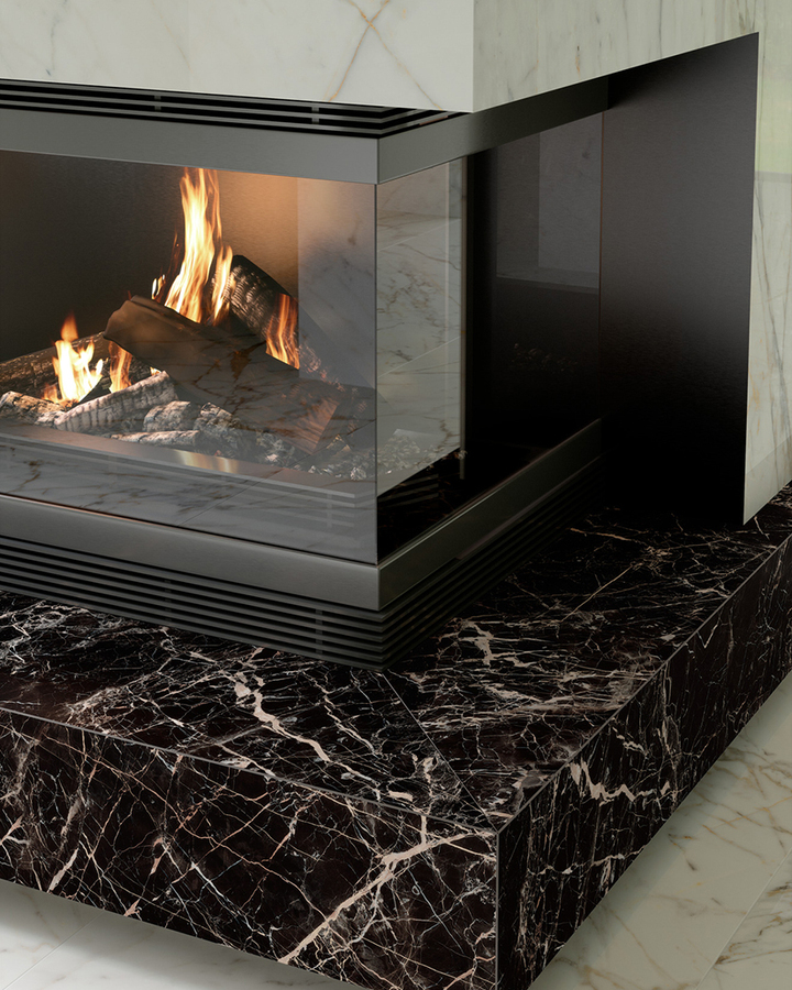 Petrology Marble 1
