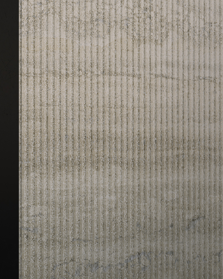 Verso Wall