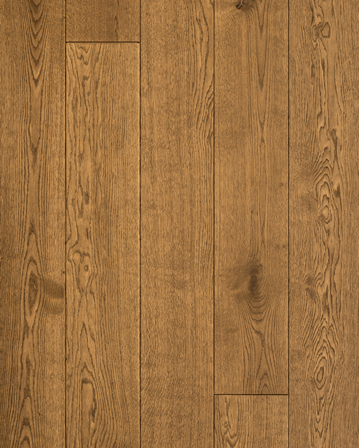 Domus Wood 192