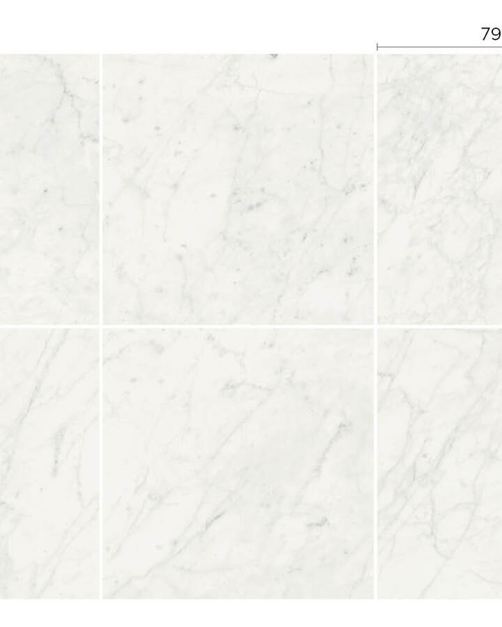 Stontech 4.0