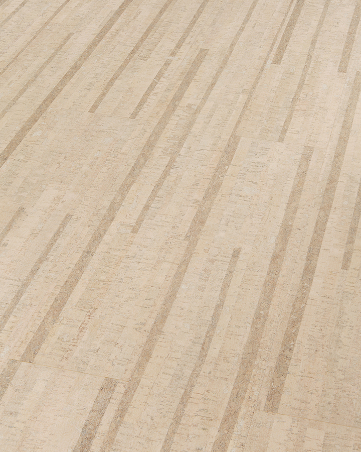 Suber Cork Purity