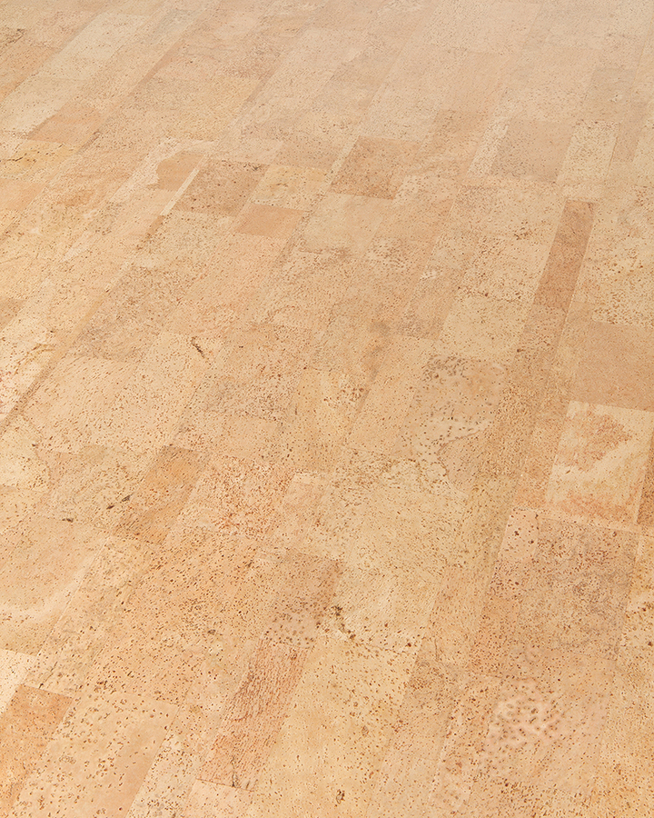 Suber Cork Purity