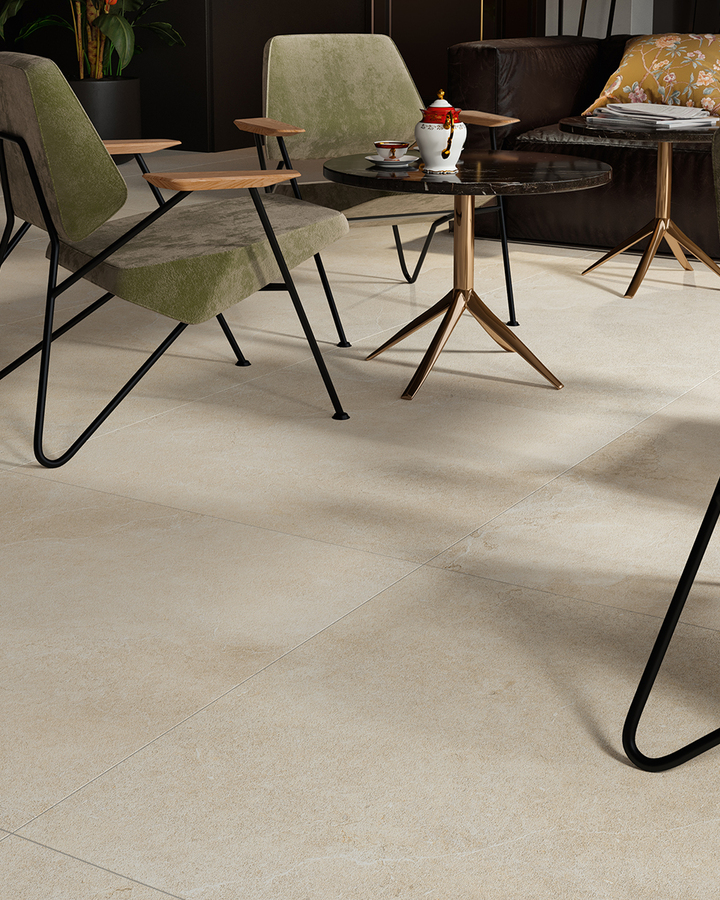 Lithos