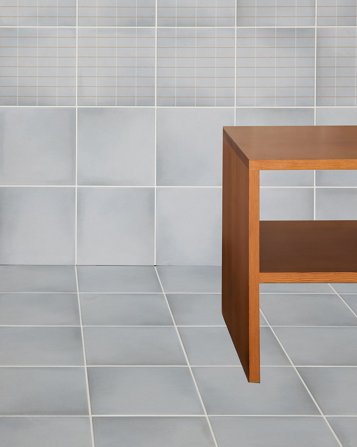 Cementine Aurore