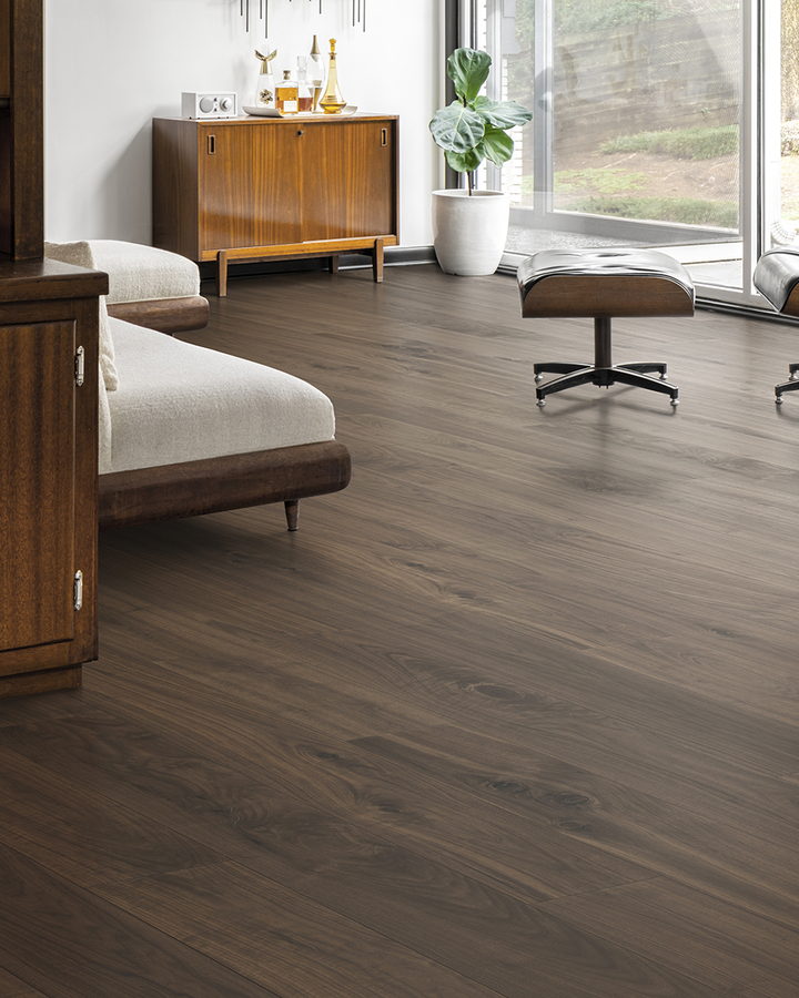 Bjelin XL Lacquered