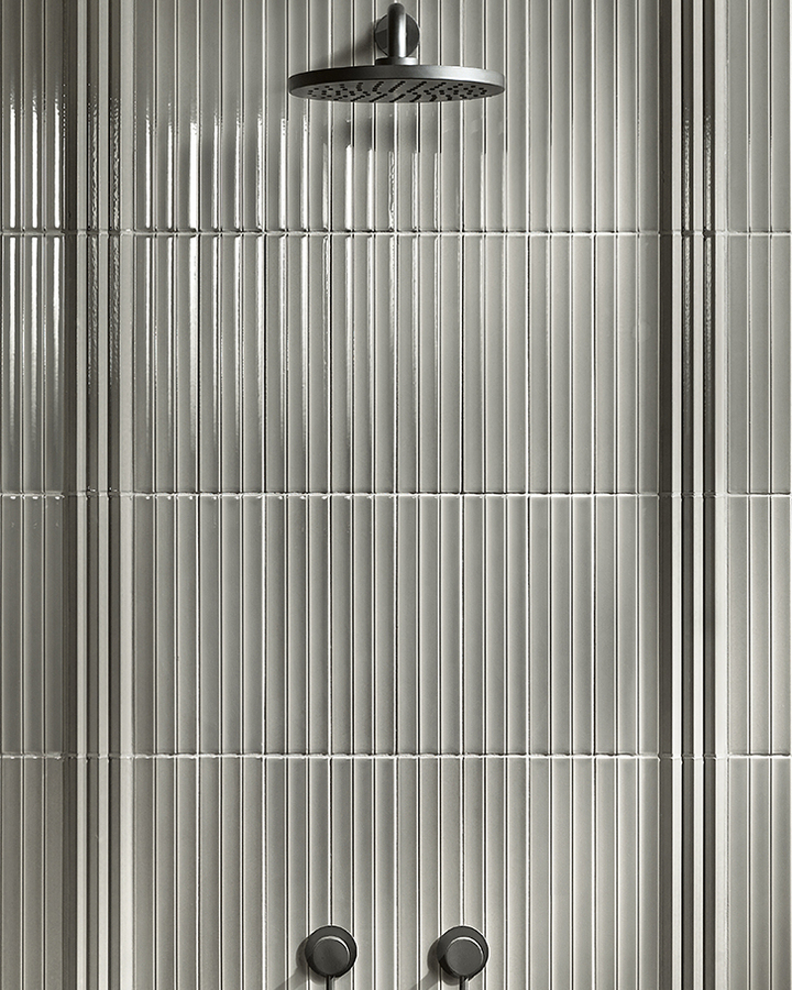 Abacus