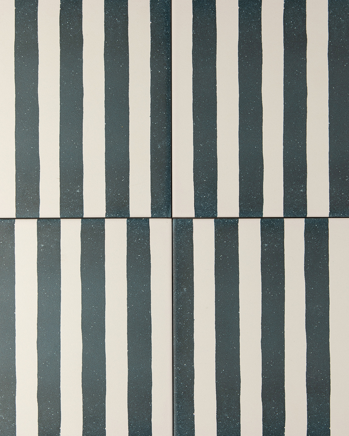 Abiquiu Design