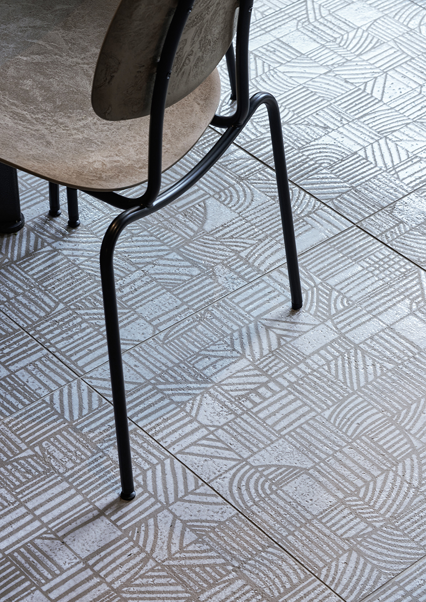 Domus - Tiles, Stone, Wood & Engineered Flooring