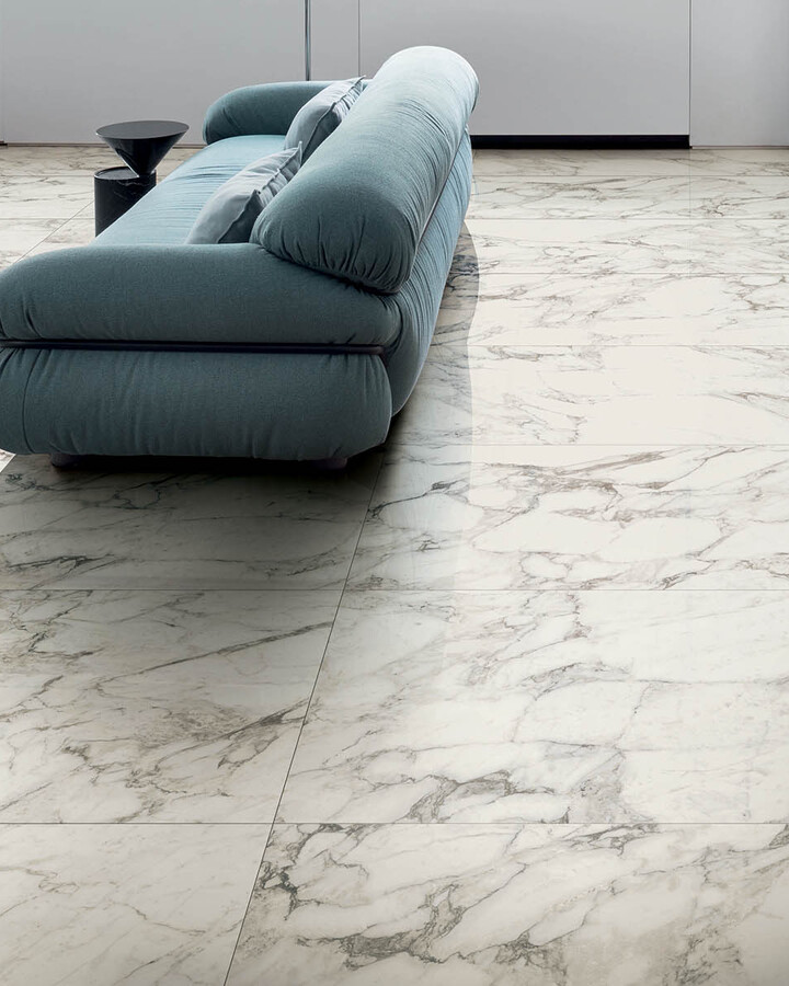 Petrology Marble 1