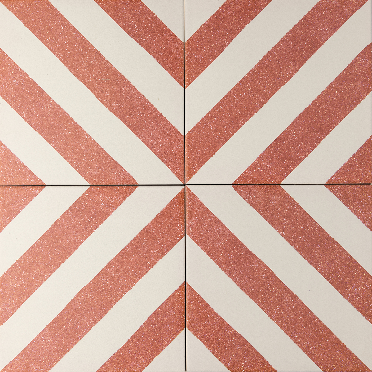 Domus - Tiles, Stone, Wood \u0026 Engineered Flooring, image size:1200x1200