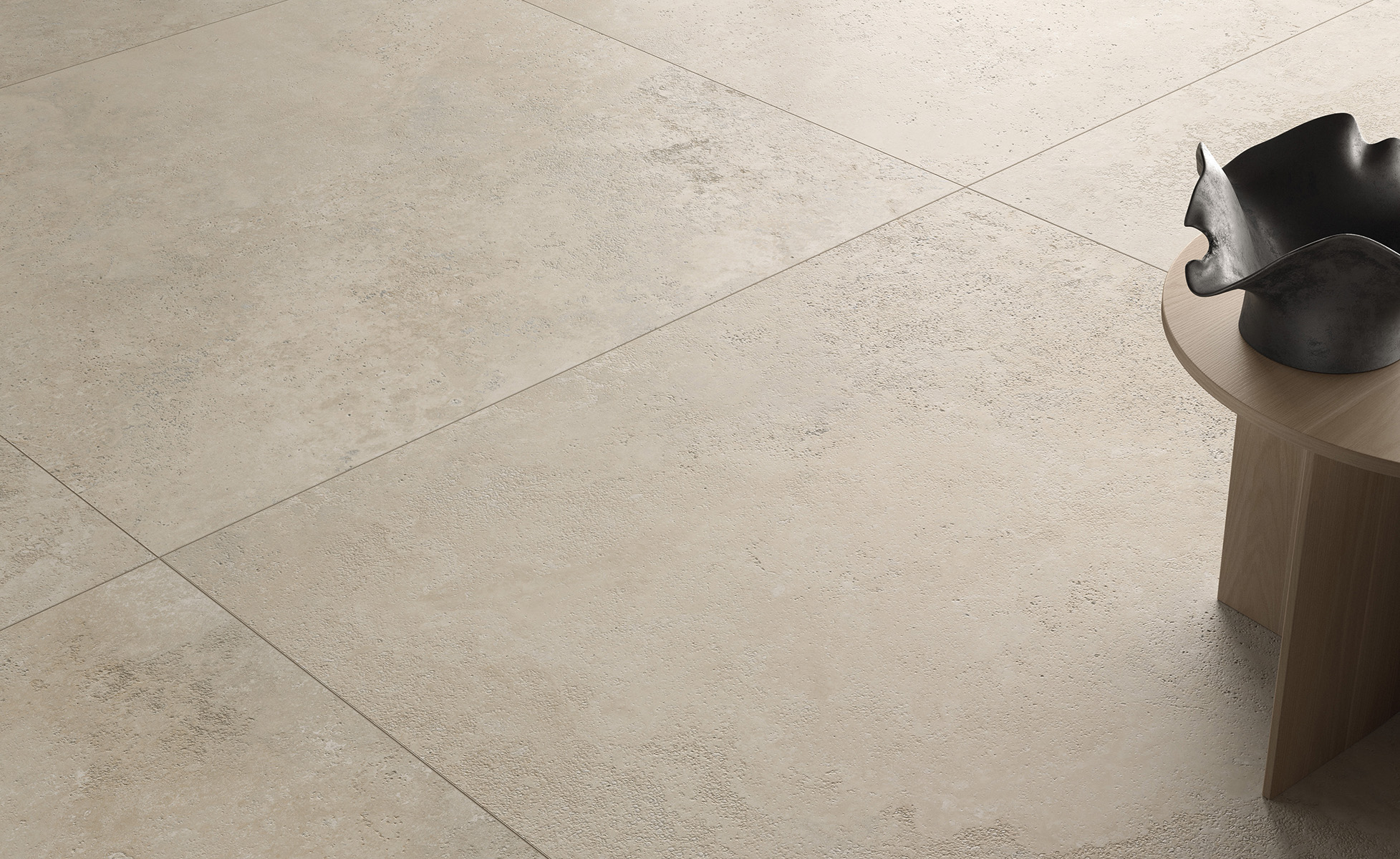 Domus - Tiles, Stone, Wood and Engineered Flooring