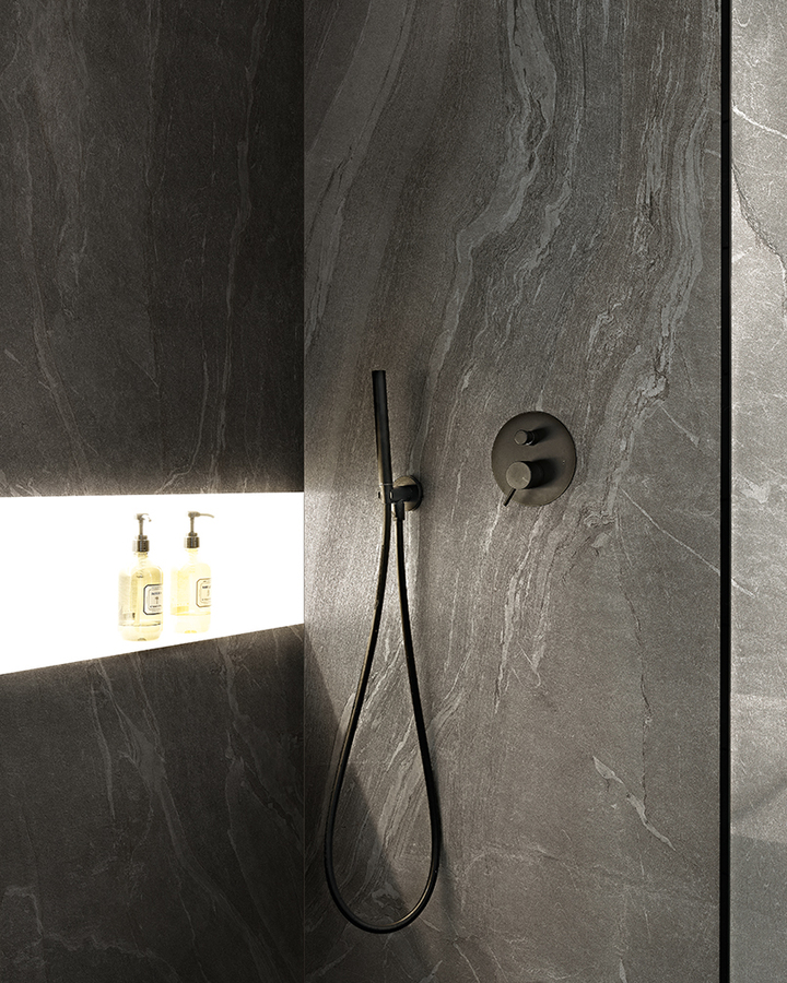 Slate Life Magnum
