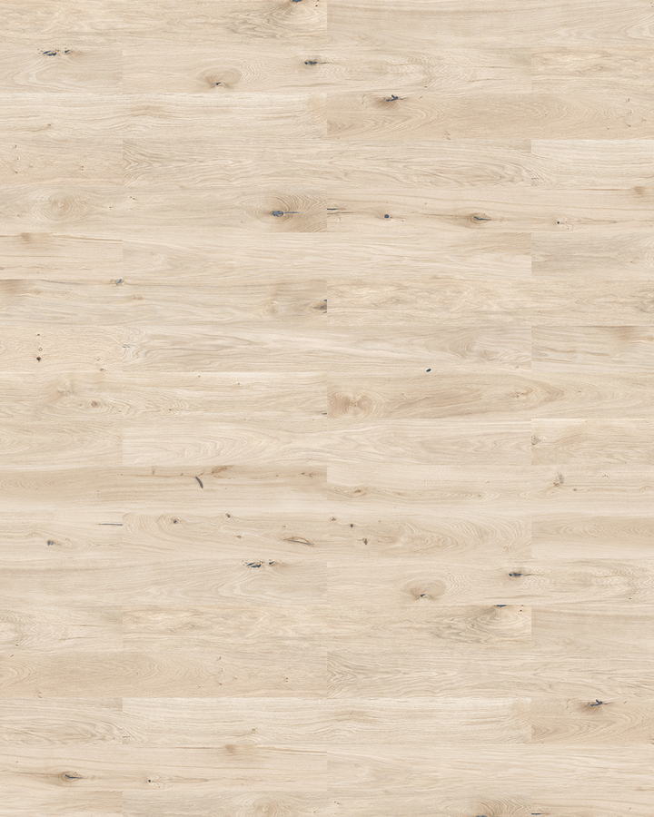 Suber Wood Purity