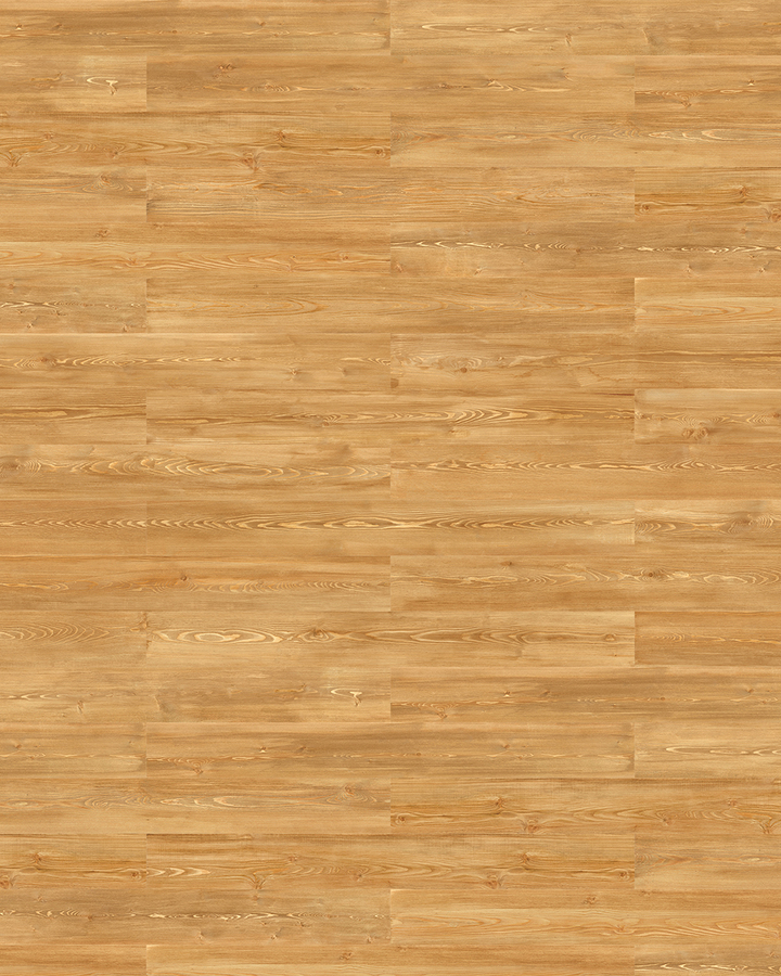 Suber Wood Purity