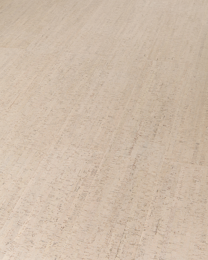 Suber Cork Purity