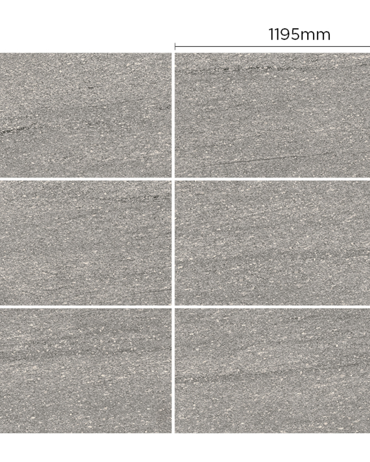 Unionstone 20mm