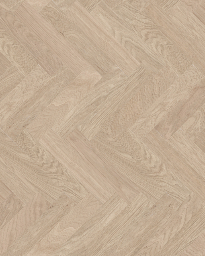 Bjelin Parquet Lacquered