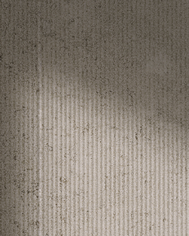 Verso Wall